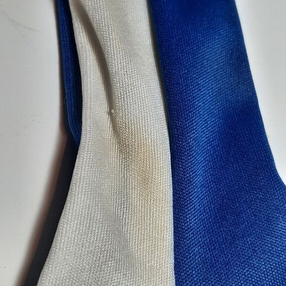 Vintage Mego Farrah/Cher Dress - Picture 4 of 10